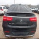 4JGED6EB1GA045097 2016 Mercedes-Benz Gle 450 Amg Coupe 4Matic auction photo thumbnail 16