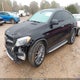 4JGED6EB1GA045097 2016 Mercedes-Benz Gle 450 Amg Coupe 4Matic auction photo thumbnail 2