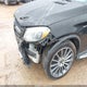 4JGED6EB1GA045097 2016 Mercedes-Benz Gle 450 Amg Coupe 4Matic auction photo thumbnail 6