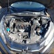 3CZRU6H59GM739237 2016 Honda Hr-V Ex auction photo thumbnail 10