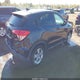 3CZRU6H59GM739237 2016 Honda Hr-V Ex auction photo thumbnail 4