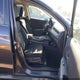 3CZRU6H59GM739237 2016 Honda Hr-V Ex auction photo thumbnail 5