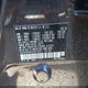 3CZRU6H59GM739237 2016 Honda Hr-V Ex auction photo thumbnail 9