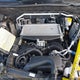4S4WMARD8K3464628 2019 Subaru Ascent Touring auction photo thumbnail 10
