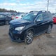 4S4WMARD8K3464628 2019 Subaru Ascent Touring auction photo thumbnail 2