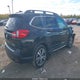 4S4WMARD8K3464628 2019 Subaru Ascent Touring auction photo thumbnail 4