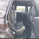 JA4J4UA83PZ040903 2023 Mitsubishi Outlander Ralliart S-Awc/Se 2.5 S-Awc/Se Black Edition S-Awc/Se Special Editiont S-Awc auction photo thumbnail 8