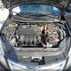 3N1AB7AP8EY200871 2014 Nissan Sentra Sv auction photo thumbnail 10