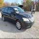 3N1AB7AP8EY200871 2014 Nissan Sentra Sv auction photo thumbnail 1
