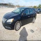 3N1AB7AP8EY200871 2014 Nissan Sentra Sv auction photo thumbnail 2