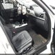 WBA3A5G51DNP23791 2013 BMW 328I auction photo thumbnail 5