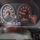 WBA3A5G51DNP23791 2013 BMW 328I auction photo thumbnail 7
