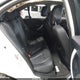 WBA3A5G51DNP23791 2013 BMW 328I auction photo thumbnail 8