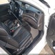 19UDE2F8XLA007419 2020 Acura Ilx Premium A-Spec Packages/W/Technology/A-Spec Pkg auction photo thumbnail 5