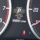 19UDE2F8XLA007419 2020 Acura Ilx Premium A-Spec Packages/W/Technology/A-Spec Pkg auction photo thumbnail 7