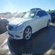WDDNG86X38A153651 2008 Mercedes-Benz S 550 4Matic auction photo thumbnail 2
