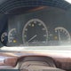 WDDNG86X38A153651 2008 Mercedes-Benz S 550 4Matic auction photo thumbnail 7