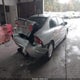 JHMFA36226S024863 2006 Honda Civic Hybrid auction photo thumbnail 4