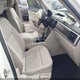 1V2JR2CAXMC603583 2021 Volkswagen Atlas 3.6L V6 Se W/Technology auction photo thumbnail 5