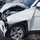1V2JR2CAXMC603583 2021 Volkswagen Atlas 3.6L V6 Se W/Technology auction photo thumbnail 6