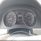 1V2JR2CAXMC603583 2021 Volkswagen Atlas 3.6L V6 Se W/Technology auction photo thumbnail 7