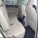 1V2JR2CAXMC603583 2021 Volkswagen Atlas 3.6L V6 Se W/Technology auction photo thumbnail 8