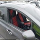 2HGFB6E59FH707728 2015 Honda Civic Si auction photo thumbnail 6
