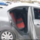 2HGFB6E59FH707728 2015 Honda Civic Si auction photo thumbnail 8