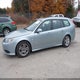 YS3FA5CY0B1315067 2011 Saab 9-3 Turbo4 auction photo thumbnail 12