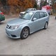 YS3FA5CY0B1315067 2011 Saab 9-3 Turbo4 auction photo thumbnail 2
