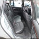 YS3FA5CY0B1315067 2011 Saab 9-3 Turbo4 auction photo thumbnail 8