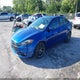 1C3CDFBH8DD134510 2013 Dodge Dart Rallye auction photo thumbnail 2