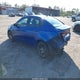1C3CDFBH8DD134510 2013 Dodge Dart Rallye auction photo thumbnail 3