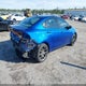 1C3CDFBH8DD134510 2013 Dodge Dart Rallye auction photo thumbnail 4