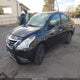 3N1CN7AP6HL844791 2017 Nissan Versa 1.6 Sv auction photo thumbnail 2