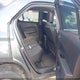 2GNALCEK0H1511688 2017 Chevrolet Equinox Lt auction photo thumbnail 8