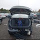 7G2CEHED8RA017050 2024 Tesla Cybertruck All-Wheel Drive auction photo thumbnail 12