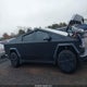 7G2CEHED8RA017050 2024 Tesla Cybertruck All-Wheel Drive auction photo thumbnail 13