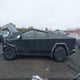 7G2CEHED8RA017050 2024 Tesla Cybertruck All-Wheel Drive auction photo thumbnail 14