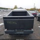 7G2CEHED8RA017050 2024 Tesla Cybertruck All-Wheel Drive auction photo thumbnail 16