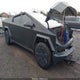 7G2CEHED8RA017050 2024 Tesla Cybertruck All-Wheel Drive auction photo thumbnail 1