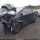 7G2CEHED8RA017050 2024 Tesla Cybertruck All-Wheel Drive auction photo thumbnail 2