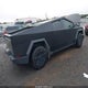 7G2CEHED8RA017050 2024 Tesla Cybertruck All-Wheel Drive auction photo thumbnail 4