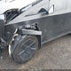 7G2CEHED8RA017050 2024 Tesla Cybertruck All-Wheel Drive auction photo thumbnail 6