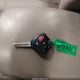 JTMBD33V385202884 2008 Toyota Rav4 auction photo thumbnail 11