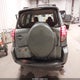 JTMBD33V385202884 2008 Toyota Rav4 auction photo thumbnail 6