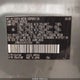 JTMBD33V385202884 2008 Toyota Rav4 auction photo thumbnail 9