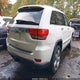 1J4RR6GG9BC568519 2011 Jeep Grand Cherokee Overland auction photo thumbnail 4