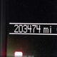 1J4RR6GG9BC568519 2011 Jeep Grand Cherokee Overland auction photo thumbnail 7