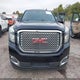 1GKS1CKJ6HR314101 2017 GMC Yukon Denali auction photo thumbnail 12